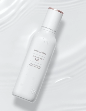 Skincare