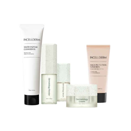 Skincare