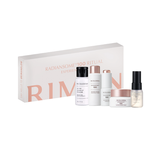 Skincare